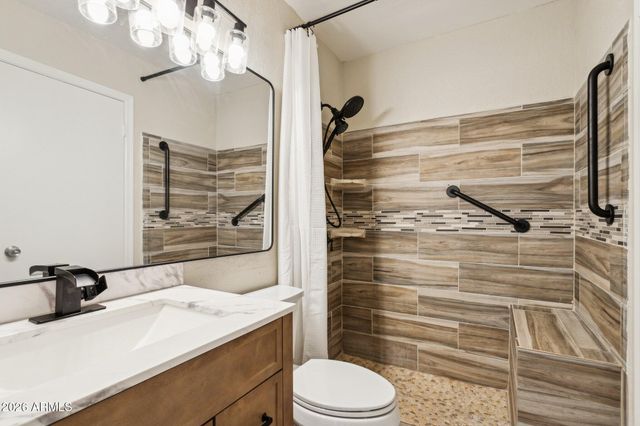 4901 E KELTON Lane 1267, Scottsdale, AZ 85254