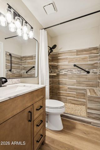 4901 E KELTON Lane 1267, Scottsdale, AZ 85254