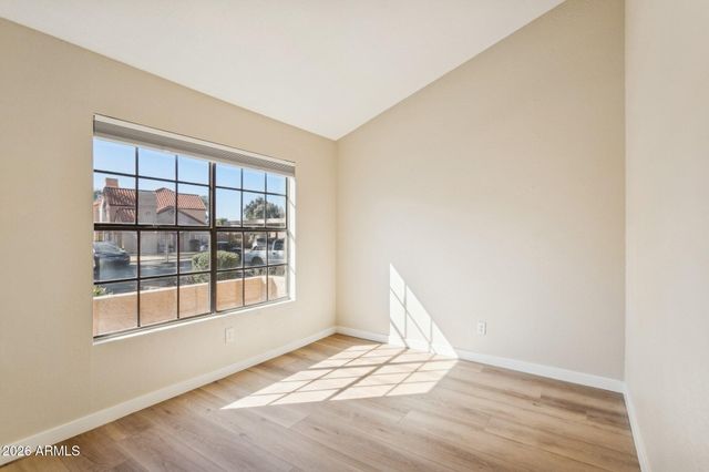 4901 E KELTON Lane 1267, Scottsdale, AZ 85254