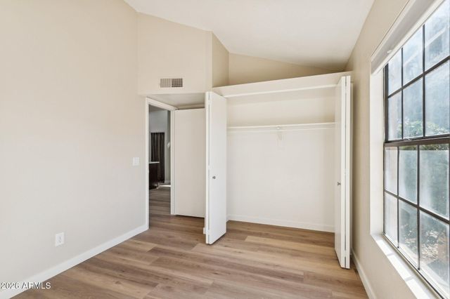 4901 E KELTON Lane 1267, Scottsdale, AZ 85254