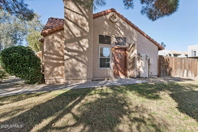 4901 E KELTON Lane 1267, Scottsdale, AZ 85254