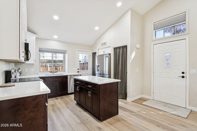 4901 E KELTON Lane 1267, Scottsdale, AZ 85254