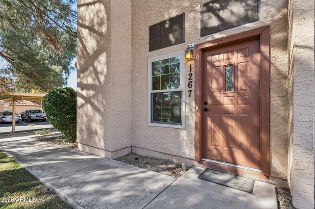 4901 E KELTON Lane 1267, Scottsdale, AZ 85254