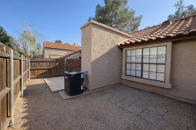 4901 E KELTON Lane 1267, Scottsdale, AZ 85254