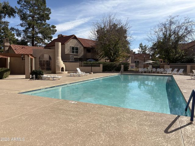 4901 E KELTON Lane 1267, Scottsdale, AZ 85254