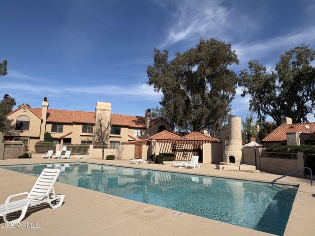 4901 E KELTON Lane 1267, Scottsdale, AZ 85254