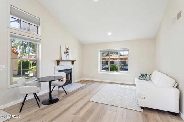 4901 E KELTON Lane 1267, Scottsdale, AZ 85254