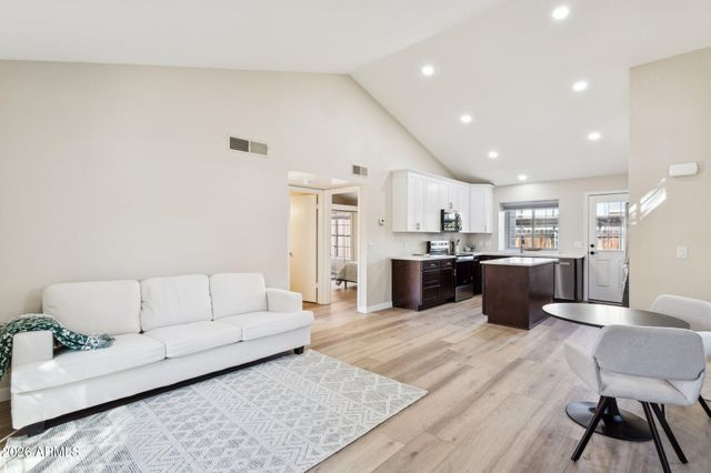 4901 E KELTON Lane 1267, Scottsdale, AZ 85254