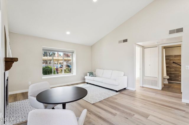 4901 E KELTON Lane 1267, Scottsdale, AZ 85254