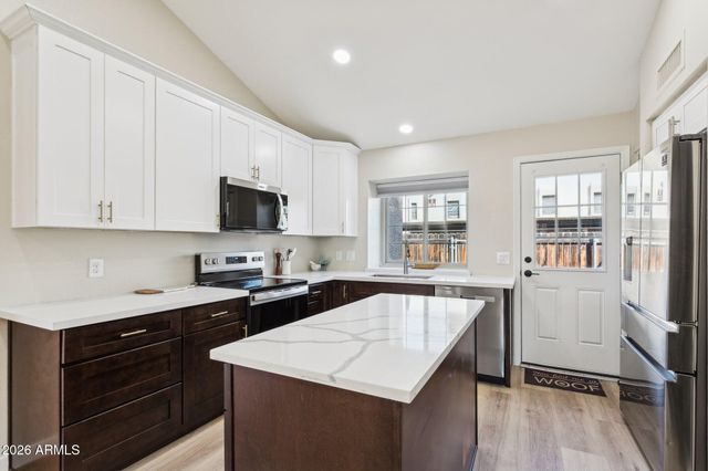 4901 E KELTON Lane 1267, Scottsdale, AZ 85254