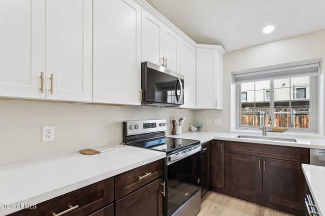 4901 E KELTON Lane 1267, Scottsdale, AZ 85254