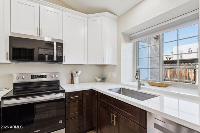 4901 E KELTON Lane 1267, Scottsdale, AZ 85254