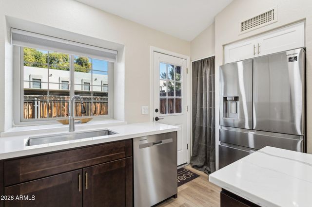 4901 E KELTON Lane 1267, Scottsdale, AZ 85254