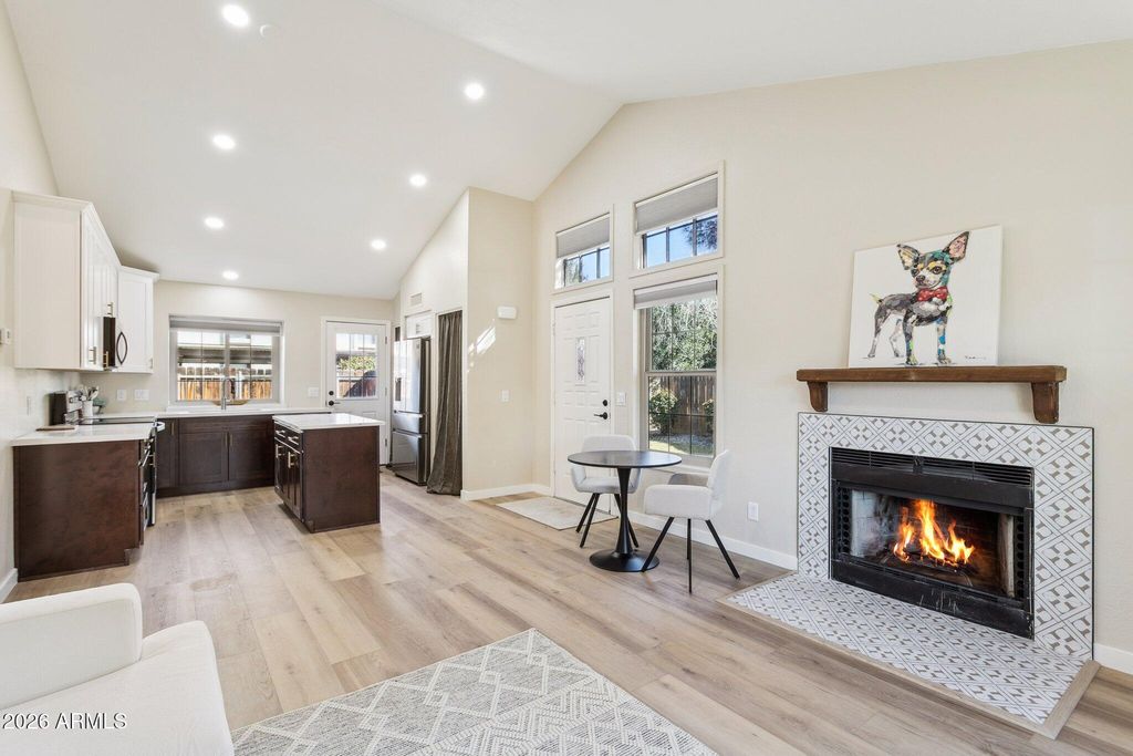 4901 E KELTON Lane 1267, Scottsdale, AZ 85254