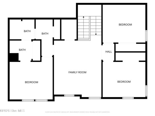 202 E Red Head Circle Lot 671, Sneads Ferry, NC 28460