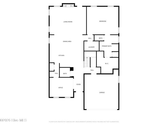 202 E Red Head Circle Lot 671, Sneads Ferry, NC 28460