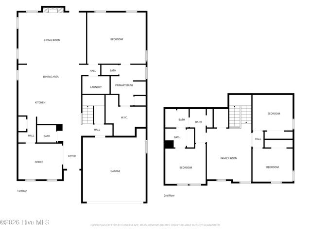 202 E Red Head Circle Lot 671, Sneads Ferry, NC 28460