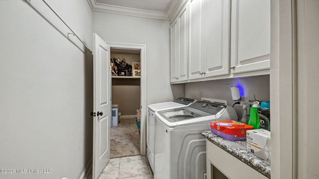 223 Bellamy Court, Flowood, MS 39232