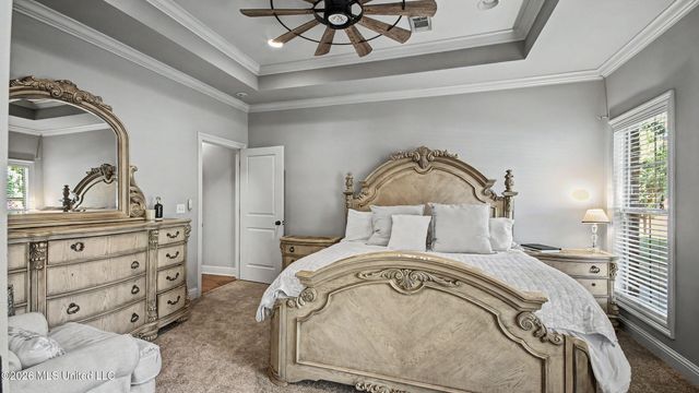 223 Bellamy Court, Flowood, MS 39232