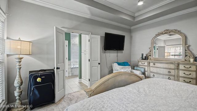 223 Bellamy Court, Flowood, MS 39232