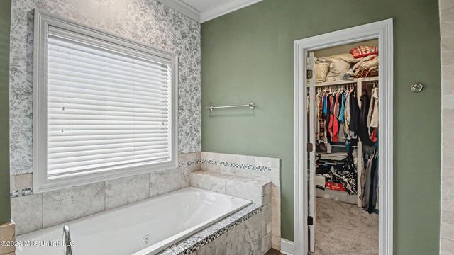 223 Bellamy Court, Flowood, MS 39232