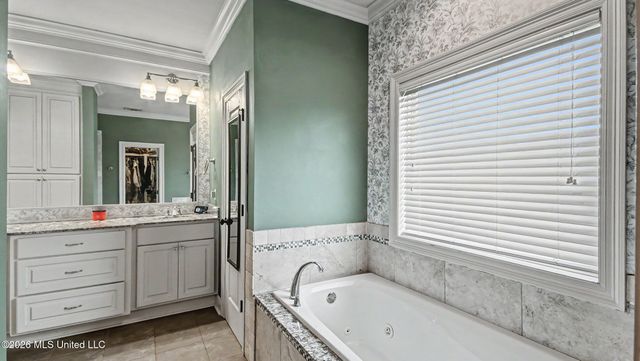223 Bellamy Court, Flowood, MS 39232