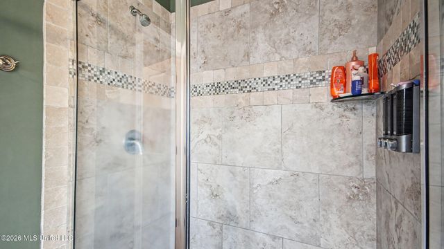 223 Bellamy Court, Flowood, MS 39232