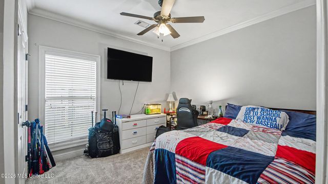 223 Bellamy Court, Flowood, MS 39232