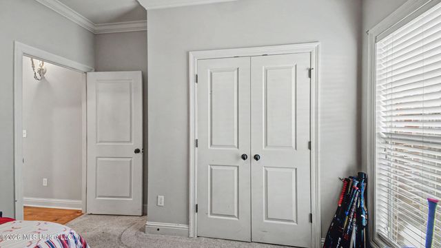 223 Bellamy Court, Flowood, MS 39232