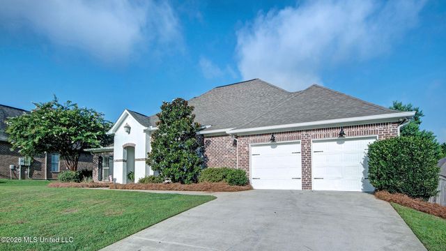 223 Bellamy Court, Flowood, MS 39232