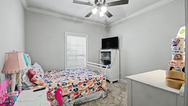 223 Bellamy Court, Flowood, MS 39232