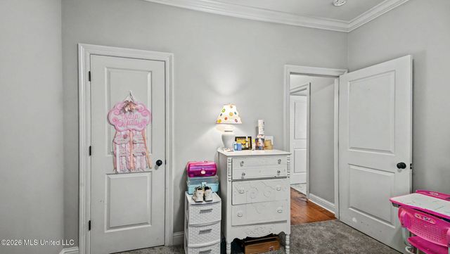 223 Bellamy Court, Flowood, MS 39232