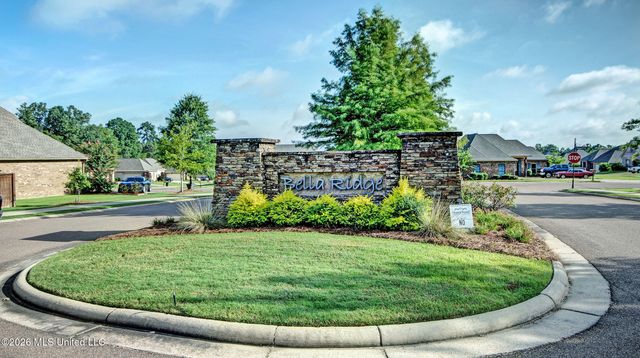 223 Bellamy Court, Flowood, MS 39232
