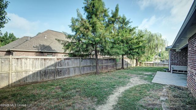 223 Bellamy Court, Flowood, MS 39232