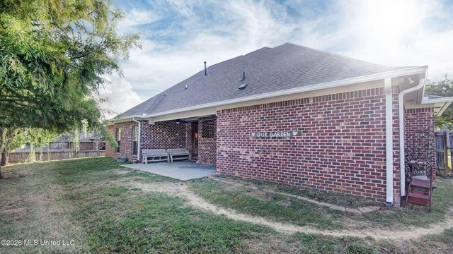 223 Bellamy Court, Flowood, MS 39232
