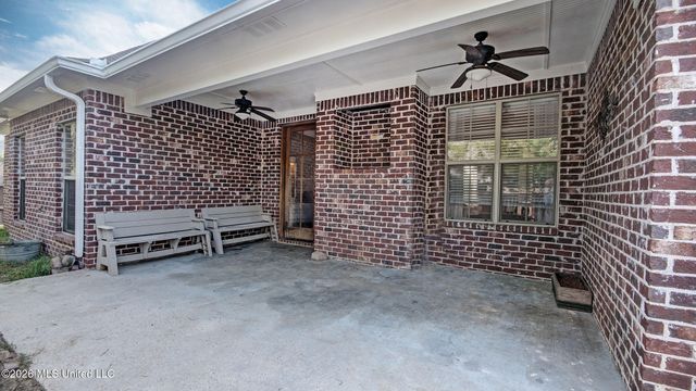223 Bellamy Court, Flowood, MS 39232