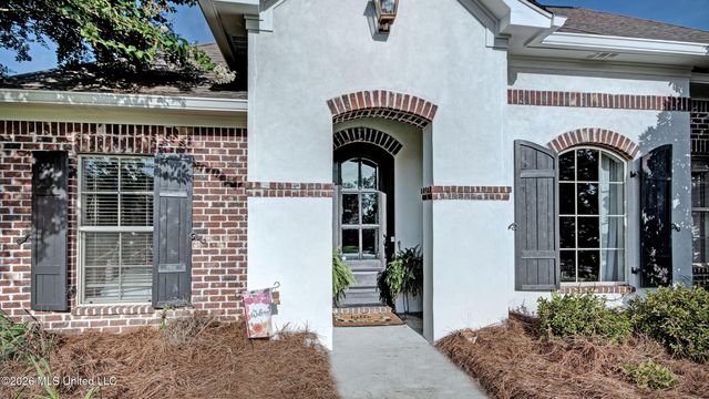 223 Bellamy Court, Flowood, MS 39232