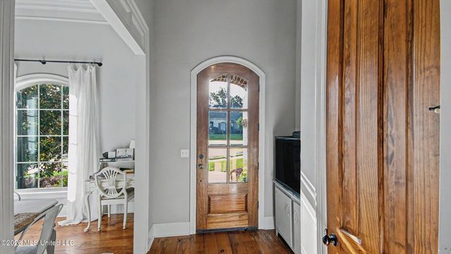 223 Bellamy Court, Flowood, MS 39232