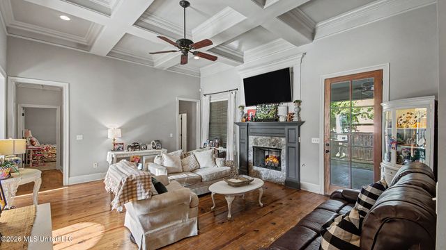 223 Bellamy Court, Flowood, MS 39232