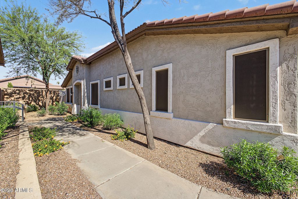 1024 E FRYE Road 1031, Phoenix, AZ 85048 — photo 2