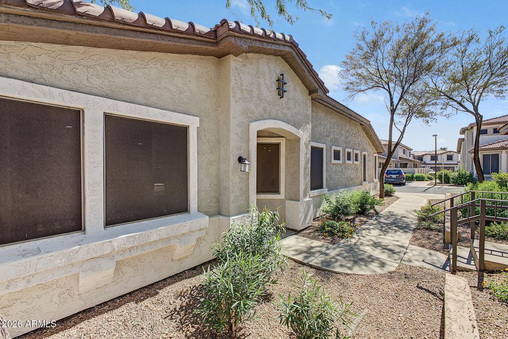 1024 E FRYE Road 1031, Phoenix, AZ 85048 — photo 3