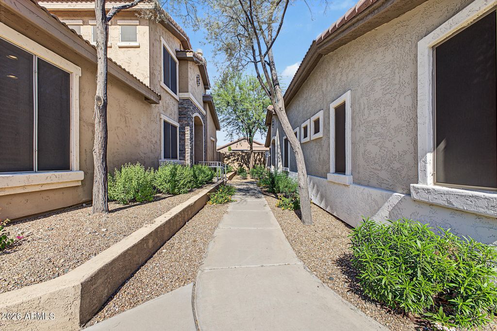 1024 E FRYE Road 1031, Phoenix, AZ 85048 — photo 4