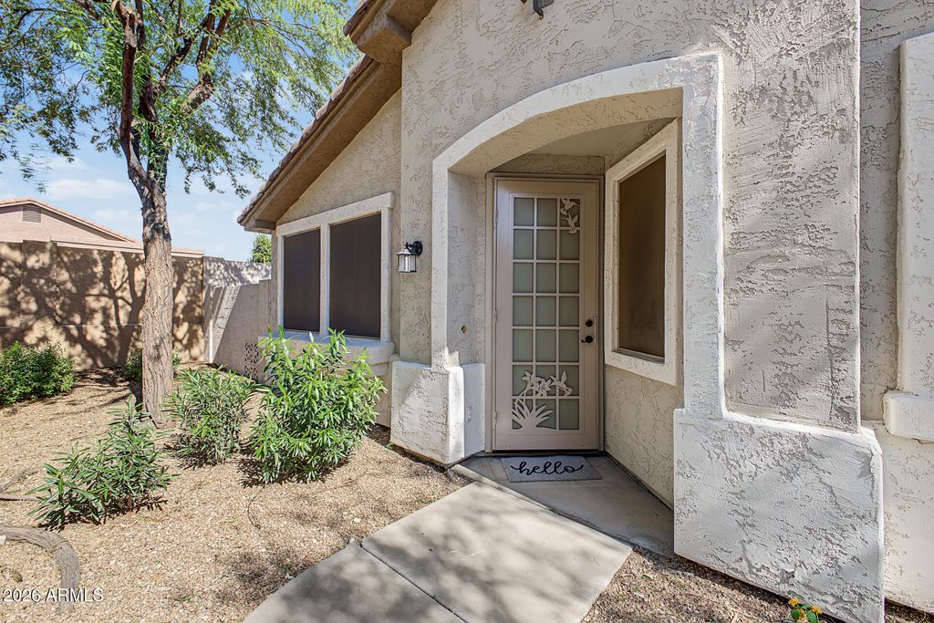 1024 E FRYE Road 1031, Phoenix, AZ 85048 — photo 5