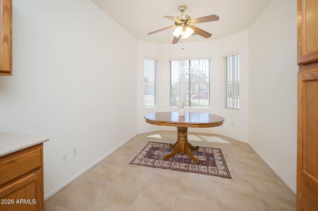 18651 N SALERNO Court, Surprise, AZ 85387