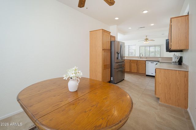 18651 N SALERNO Court, Surprise, AZ 85387