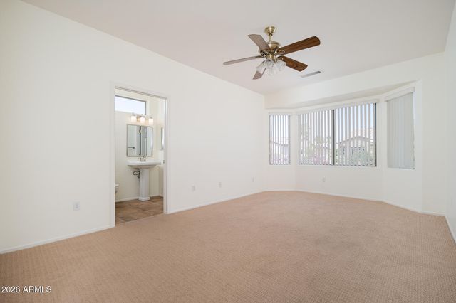 18651 N SALERNO Court, Surprise, AZ 85387