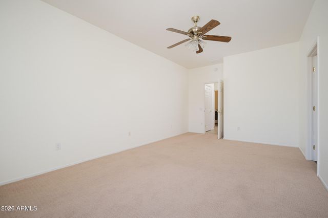 18651 N SALERNO Court, Surprise, AZ 85387