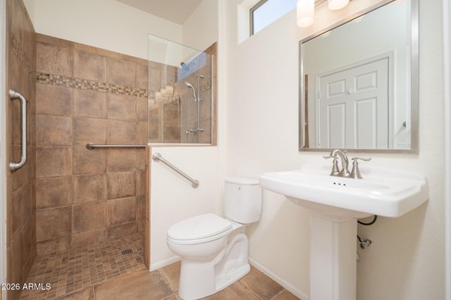 18651 N SALERNO Court, Surprise, AZ 85387