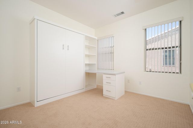 18651 N SALERNO Court, Surprise, AZ 85387