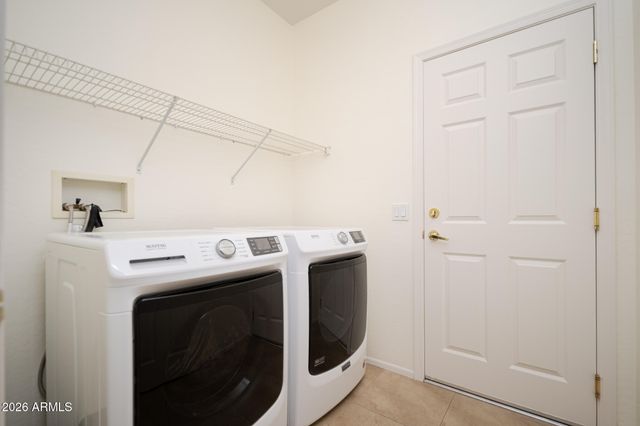 18651 N SALERNO Court, Surprise, AZ 85387